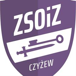 Szkoła Policealna Dla Dorosłych W Zespole Szkół Ogólnokształcących i Zawodowych Im. S. Wyszyńskiego