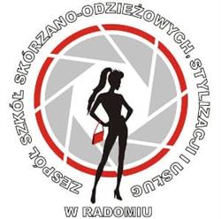 Zespół Szkół Odzieżowych