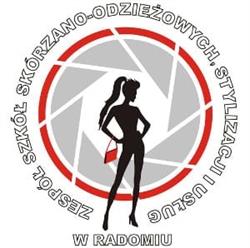 Zespół Szkół Odzieżowych