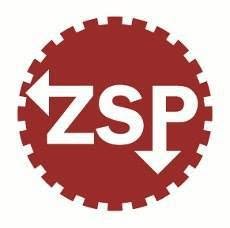Szkoła Policealna nr 1 w Zespole Szkół Politechnicznych im. Bohaterów Monte Cassino