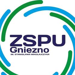 Zespół Szkół Przyrodniczo-Usługowych