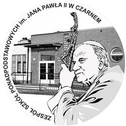 Zasadnicza Szkoła Zawodowa w Zespole Szkół Ponadgimnazjalnych im. Jana Pawła II