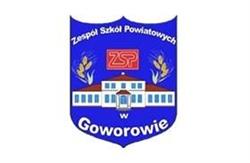 Zespół Szkół Powiatowych