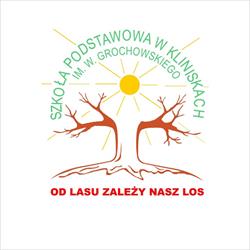 Szkoła Podstawowa Zespołu Szkół Publicznych
