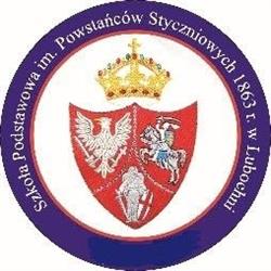 Szkoła Podstawowa Zespołu Szkolno - Przedszkolnego