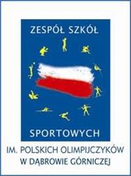 Liceum Sportowe W Zespole Szkół Sportowych Im. Polskich Olimpijczyków