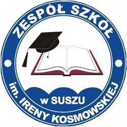 Zespół Szkół Im. i. Kosmowskiej