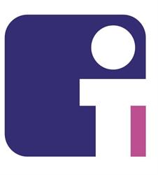 Zespół Szkół Techniczno-Informatycznych