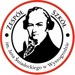 Zespół Szkół im. J. Śniadeckiego