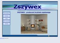 Zszywex S.C.