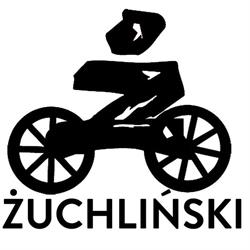 Żuchliński sp. z o.o. Salon rowerowy