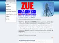 Przy Lesie. Ośrodek wczasowy