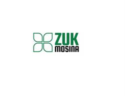 Zakład Usług Komunalnych