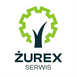 Żurex. FHU
