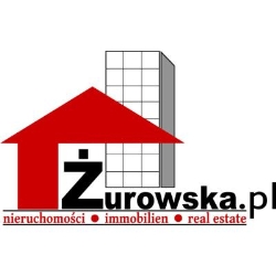 Nieruchomości Ewa Żurowska