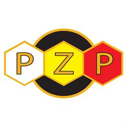 Polski Związek Pszczelarski