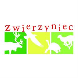 Zwierzyniec - Specjalistyczny Gabinet Weterynaryjny