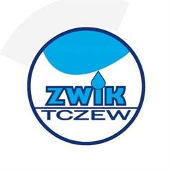 Zakład Wodociągów i Kanalizacji Sp. Z O.o.