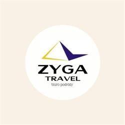 Zyga Travel