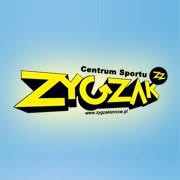 Zyg Zak - wypożyczalnia nart i snowboard, sklep snowboardowy, sklep z art. kąpielowymi