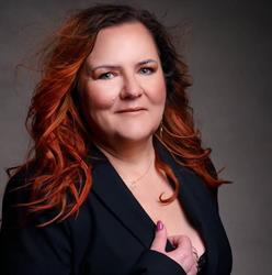 Biuro Rachunkowe Kolasa Krystyna