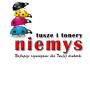 NIEMYS