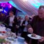 Dobry catering to podstawa imprezy
