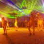 Promocja poprzez event