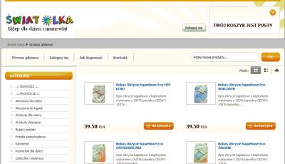 www-swiatolka-pl