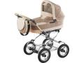 Wózek Firmy Babyactive model - Ballerina 3 w 1