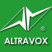 P.p. Altravox