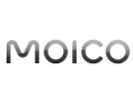 Moico