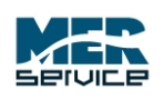 Mer Service Shipchandler Gdynia And Gdansk Poland