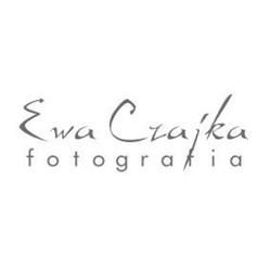 Ewa Czajka Fotografia