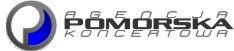 Pomorska Agencja Koncertowa