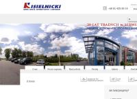Elektronika Samochodowa S.c.