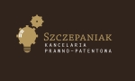 Szczepaniak Kancelaria Prawno - Patentowa