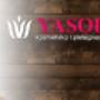YASODA. Salon kosmetyczny Opole.