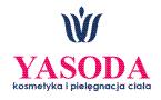 Salon kosmetyczny YASODA.