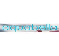 Firma Wiertnicza Aquabella
