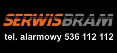 nr-alarmowy-24h