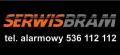 www.serwisbram.info