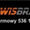 nr-alarmowy-24h