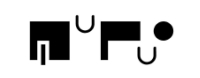 Mutuo Studio Projektowe