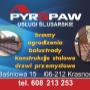 PYRSPAW