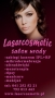 Lasercosmetic Salon Urody