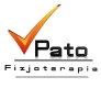 Pato Fizjoterapia