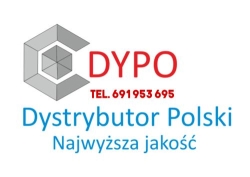 Reklama 38 Katowice Tworzywa Sztuczne