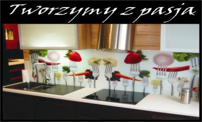 Druk-na-szkle