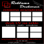 katalog